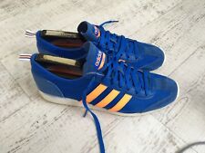 Adidas jog trainers for sale  LIVERPOOL