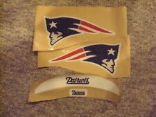 New england patroits for sale  Shipping to Ireland