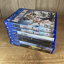 Ps4 lot games for sale  Oklahoma City