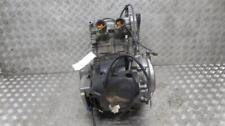 tdm850 engine for sale  NEWCASTLE