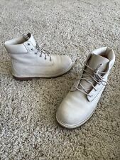 Timberland 1990a inch for sale  Dike