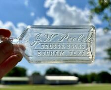Bonham texas drug for sale  Sulphur Springs