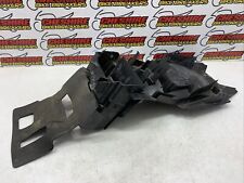 ♻️ Suzuki Sv 650 S L0 2010 - 2016 Rear Undertray ♻️ for sale  Shipping to South Africa