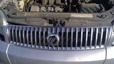 Grille fits montego for sale  Columbus