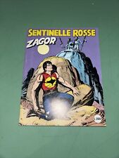 Zagor zenith 350 usato  Torella Del Sannio