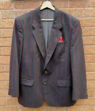 Boating blazer gurteen for sale  SOUTHPORT