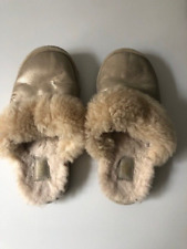 Ugg kids slipper for sale  LONDON