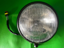 Headlamp moon 150cc for sale  BICESTER