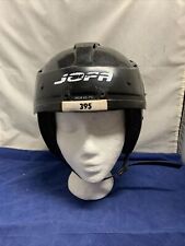 Jofa 395jr hockey for sale  Phoenix