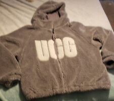 Ugg olympia jacket for sale  Winter Garden