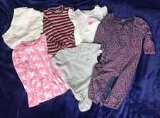Girls clothes bundle for sale  ISLEWORTH