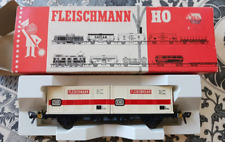 Fleischmann 1476. scala usato  Seregno