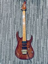 Used 1999 ibanez for sale  Shipping to Ireland