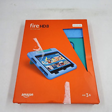 Amazon fire tablet for sale  Apex