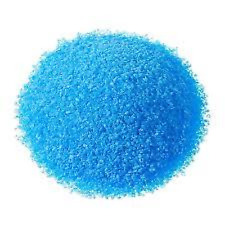 Copper sulphate 200g for sale  Ireland