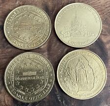 monnaie paris lourdes d'occasion monnaie paris lourdes d'occasion Pont-l'Abbé-d'Arnoult