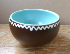 Denby pottery stoneware for sale  DERBY