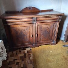 1920 sideboard art for sale  SUTTON COLDFIELD
