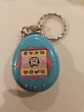 1997 sad tamagotchi for sale  North Versailles