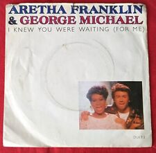 Vinyl aretha franklin for sale  RAINHAM