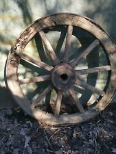 Grandi vecchie ruote usato  Incisa Scapaccino
