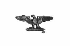 Roman eagle fasces for sale  USA