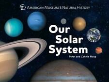 Solar system volume for sale  Valrico