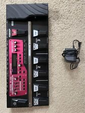 Boss rc300 loop for sale  Durham