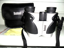 Bushnell explorer binoculars for sale  STOCKPORT