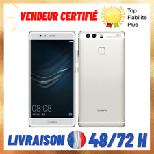Huawei ips lcd d'occasion  Lyon VI