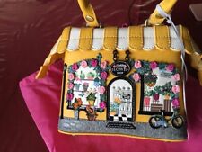 Vendula london 2018 d'occasion  Brindas