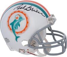 Bob griese miami for sale  Shipping to Ireland