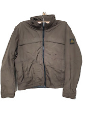 Refrigiwear giacca invernale usato  Monsummano Terme
