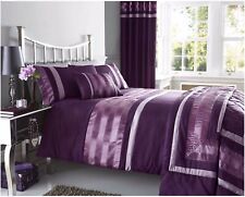 Double duvet set for sale  SALTASH