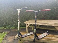 Scooter for sale  ORMSKIRK