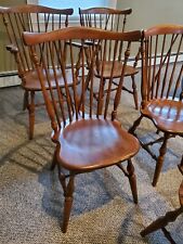 Ethan allen heirloom for sale  Melrose