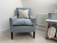 Neptune theo armchair for sale  HORLEY