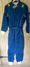 Racing overalls suit for sale  LEOMINSTER