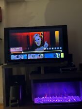 50 tv flat plasma for sale  Astoria