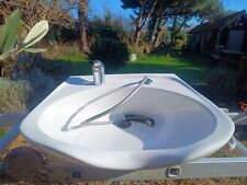 salon wash basin for sale  KING'S LYNN