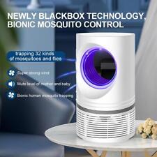 Usb mosquito killer for sale  Shipping to Ireland