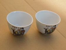Pair old chinese for sale  Sunnyvale