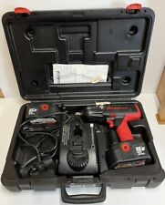 Snap impact wrench for sale  MANSFIELD