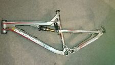 mtb full suspension frame for sale mtb full suspension frame for sale KESWICK