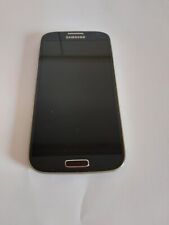 Samsung galaxy i9505 d'occasion  Expédié en Belgium