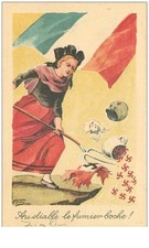 Illustrateurs. 26139.zislin. d d'occasion  France