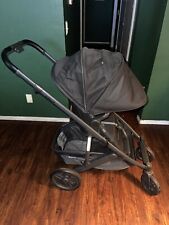 Uppababy cruz for sale  Mission Hills