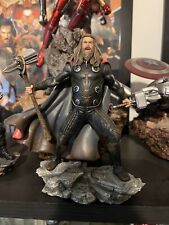 Marvel art scale for sale  Apalachin