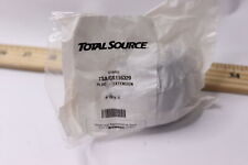 Total source plug for sale  Chillicothe