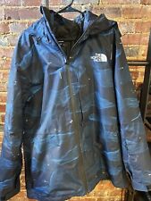 Men north face for sale  Mansfield